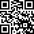 QR code pour jouer cette grille sur mobile