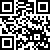 QR code pour jouer cette grille sur mobile