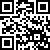 QR code pour jouer cette grille sur mobile