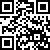 QR code pour jouer cette grille sur mobile