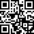 QR code pour jouer cette grille sur mobile