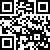 QR code pour jouer cette grille sur mobile