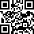 QR code pour jouer cette grille sur mobile