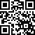 QR code pour jouer cette grille sur mobile