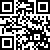 QR code pour jouer cette grille sur mobile