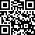 QR code pour jouer cette grille sur mobile