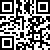 QR code pour jouer cette grille sur mobile