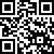 QR code pour jouer cette grille sur mobile