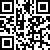 QR code pour jouer cette grille sur mobile