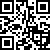 QR code pour jouer cette grille sur mobile