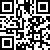 QR code pour jouer cette grille sur mobile