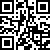 QR code pour jouer cette grille sur mobile